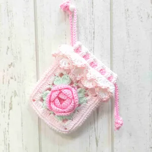 Craft Amyさんの作品