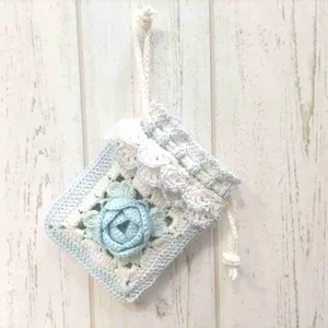 Craft Amyさんの作品