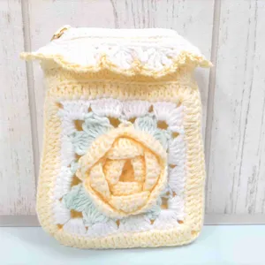 Craft Amyさんの作品