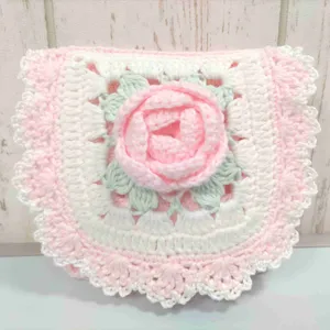 Craft Amyさんの作品