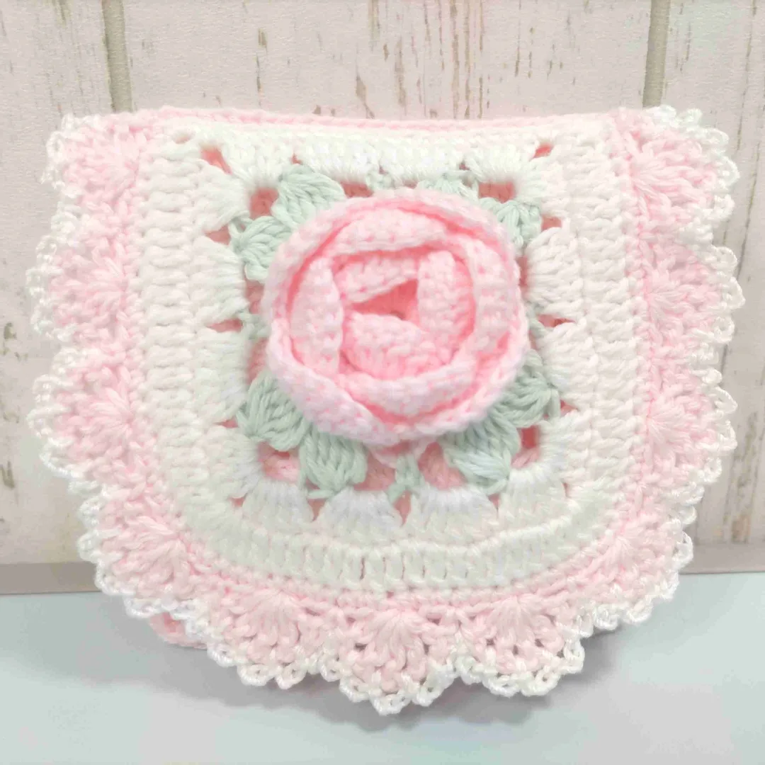 Craft Amyさんの編み物作品 | ＼6月SS！／NEWコットンベビー【5玉パック】【綿100%...
