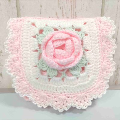 crocchaの作品画像