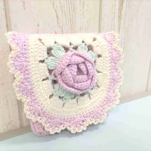 Craft Amyさんの作品