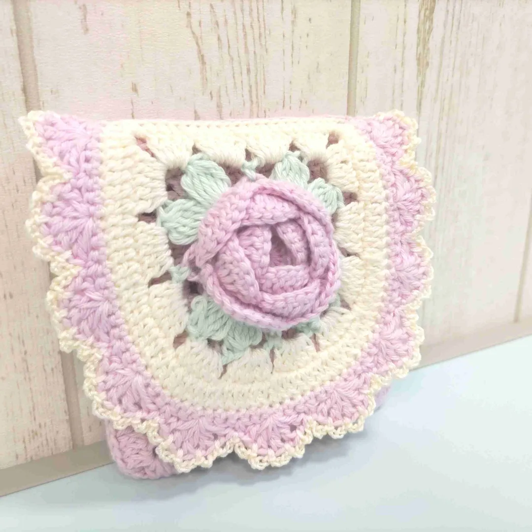Craft Amyさんの編み物作品 | ＼6月SS！／NEWコットンベビー【5玉パック】【綿100%...