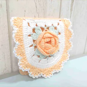 Craft Amyさんの作品