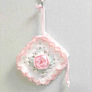 Craft Amyさんの作品