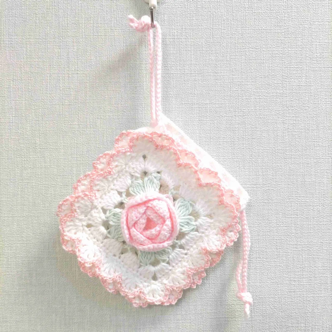 Craft Amyさんの編み物作品 | ＼6月SS！／NEWコットンベビー【5玉パック】【綿100%...
