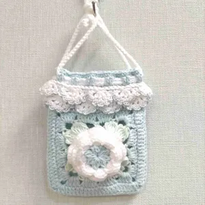 Craft Amyさんの作品