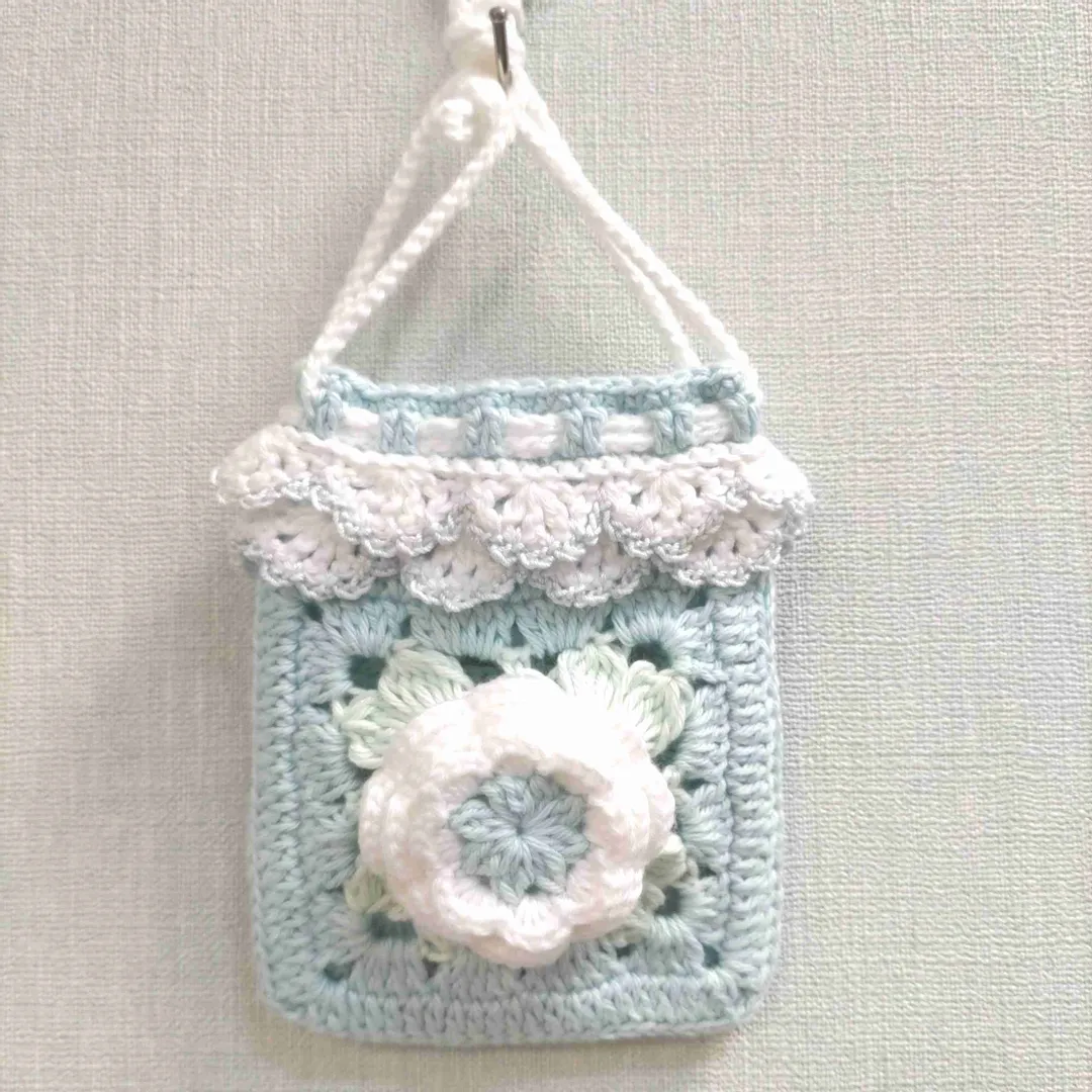 Craft Amyさんの編み物作品 | ＼6月SS！／NEWコットンベビー【5玉パック】【綿100%...