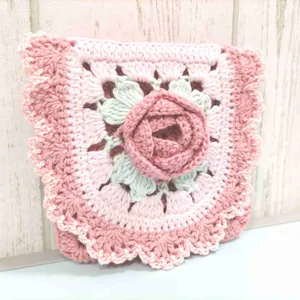 Craft Amyさんの作品