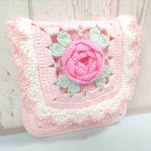 Craft Amyさんの作品
