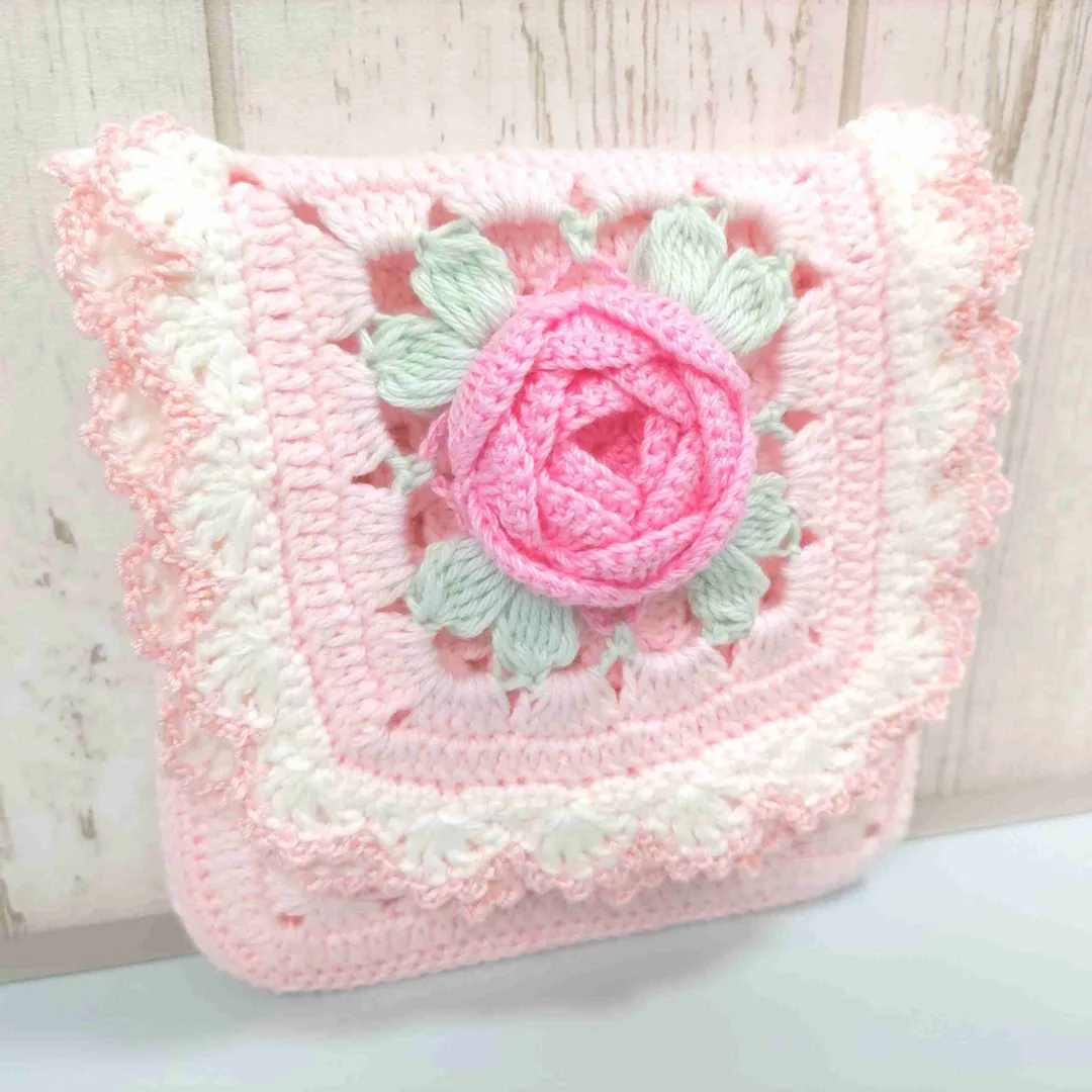 Craft Amyさんの編み物作品 | ＼6月SS！／NEWコットンベビー【5玉パック】【綿100%...