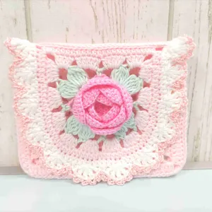 Craft Amyさんの作品
