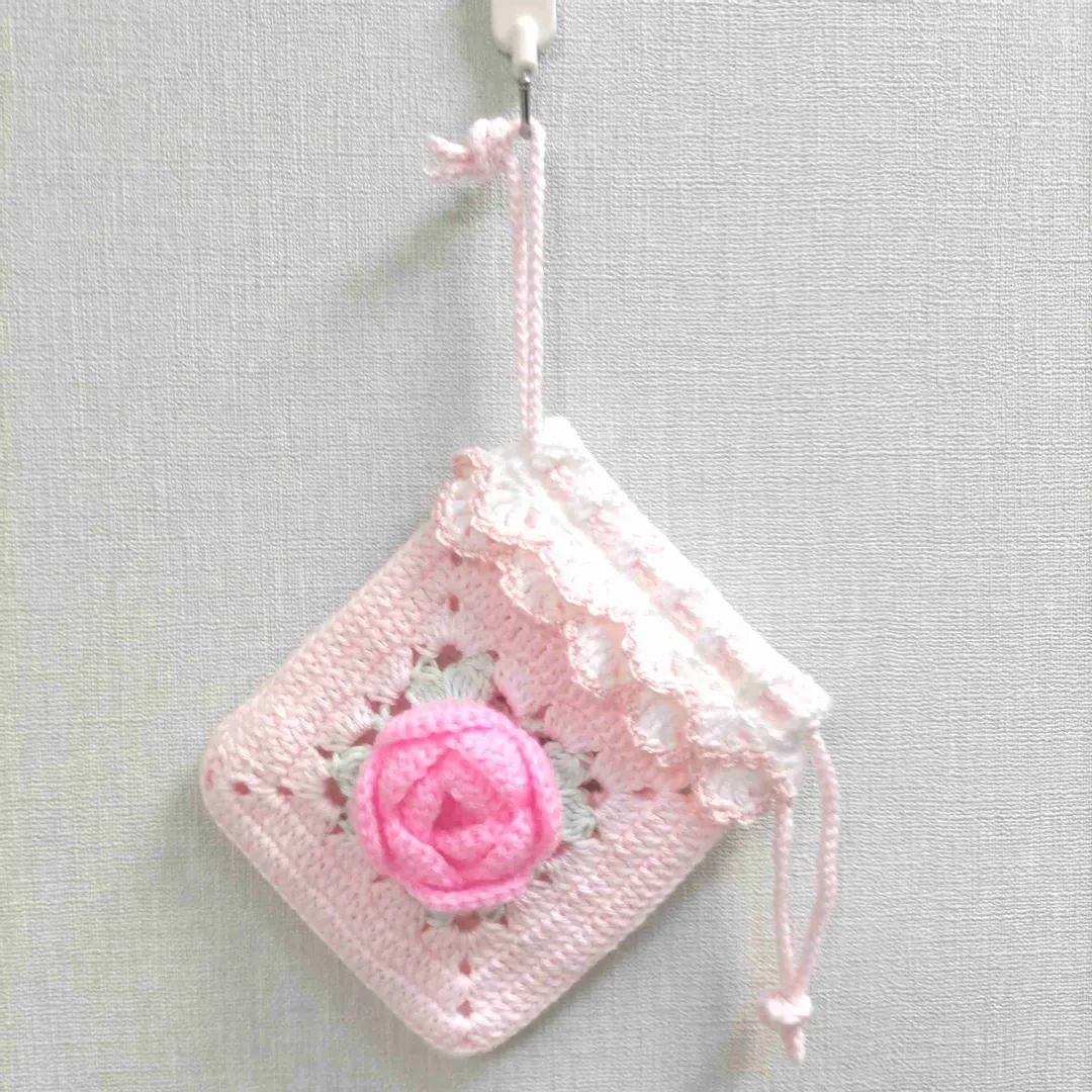 投稿作品（1枚目）