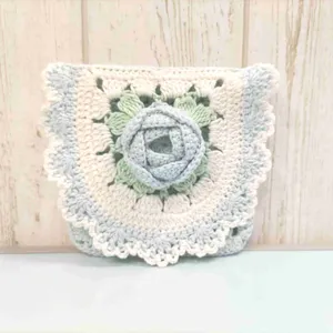 Craft Amyさんの作品