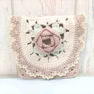Craft Amyさんの作品