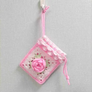 Craft Amyさんの作品