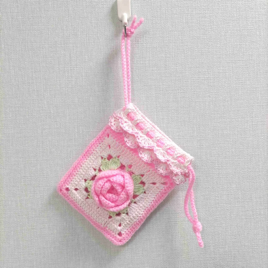 Craft Amyさんの編み物作品 | ＼6月SS！／NEWコットンベビー【5玉パック】【綿100%...