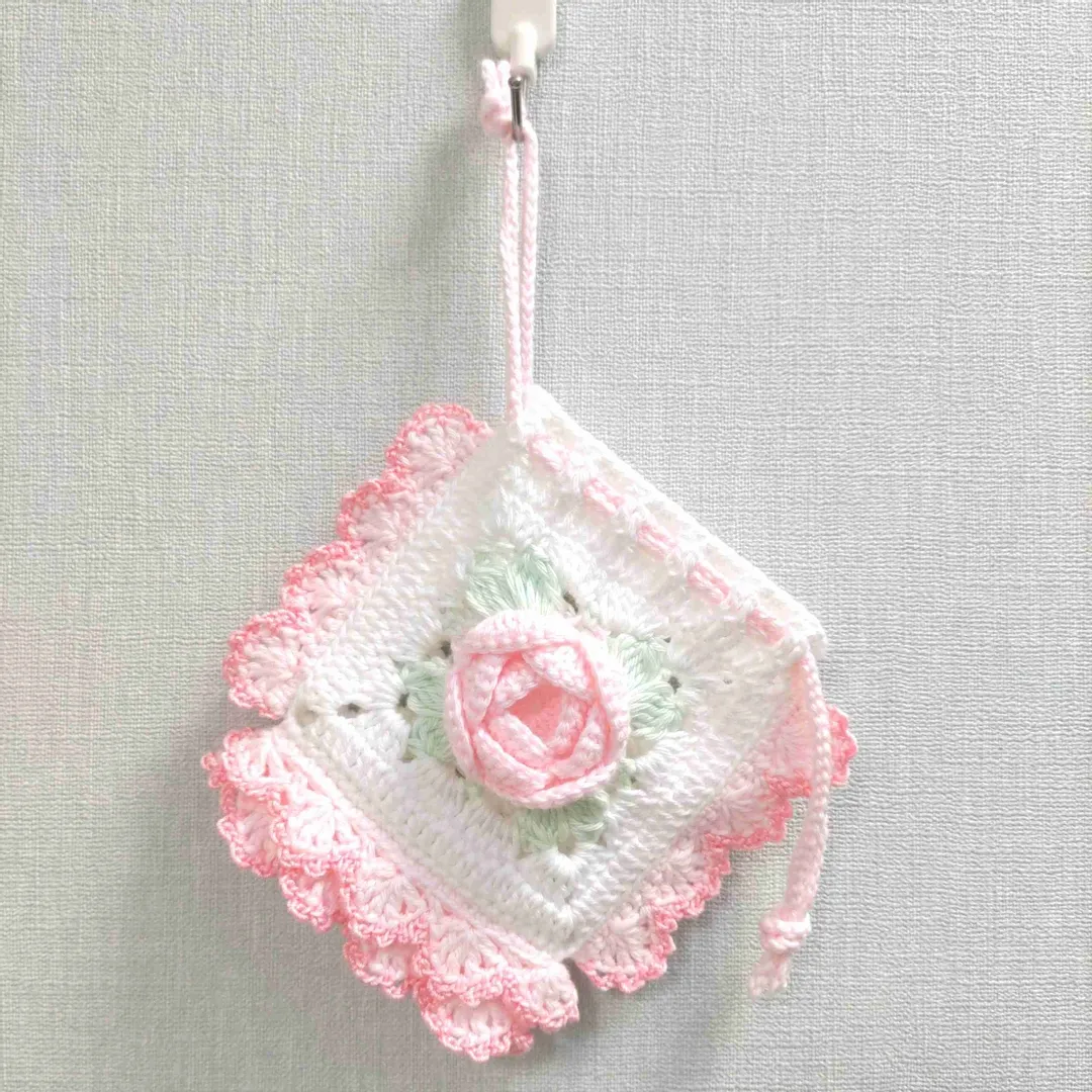 投稿作品（1枚目）