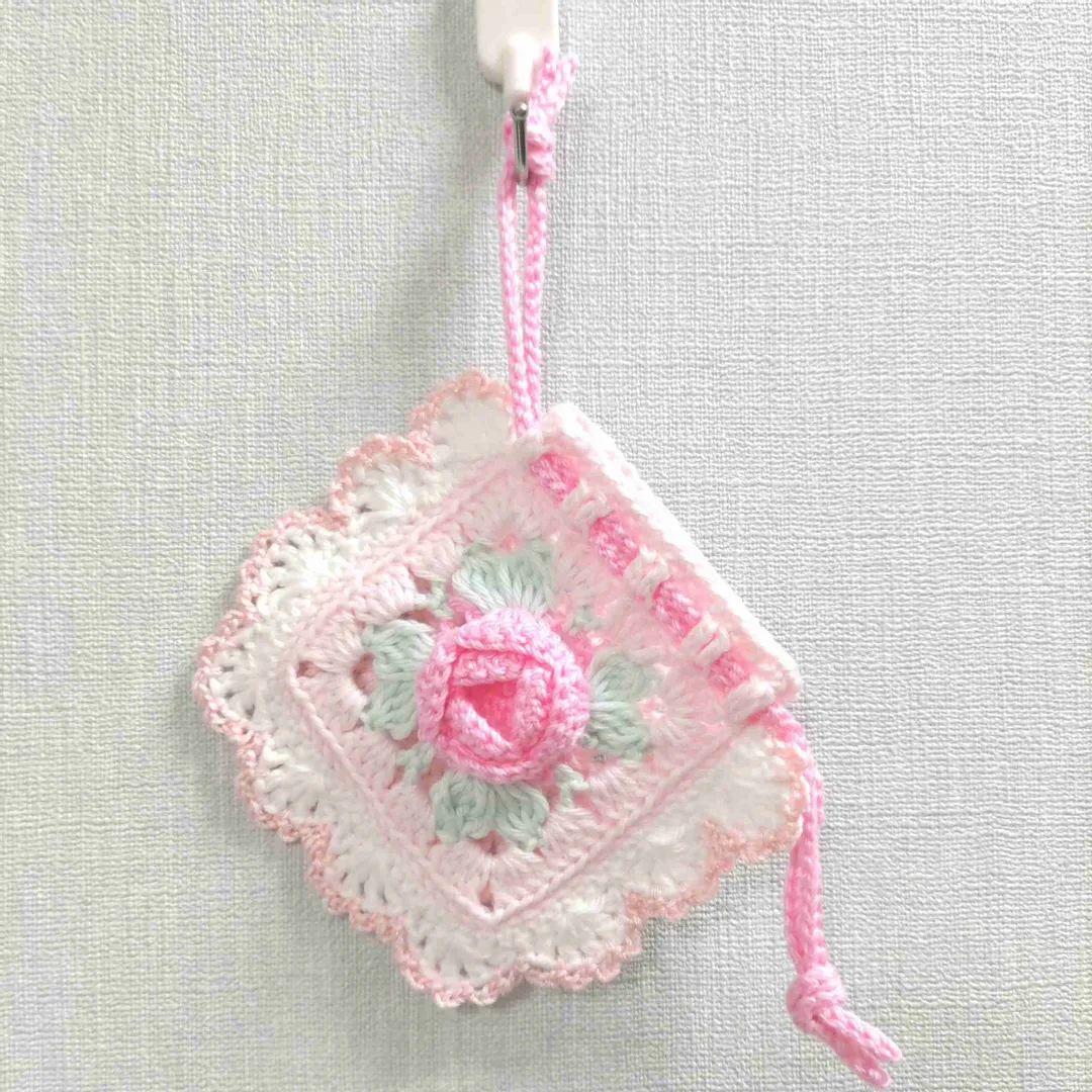 Craft Amyさんの編み物作品 | ＼6月SS！／NEWコットンベビー【5玉パック】【綿100%...