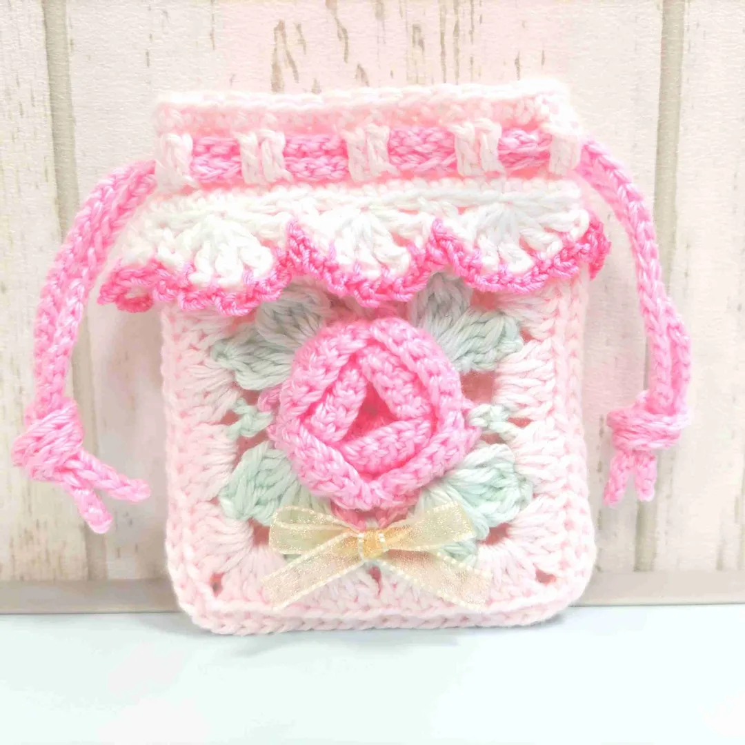 Craft Amyさんの作品