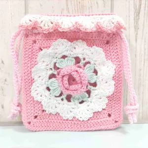 Craft Amyさんの作品