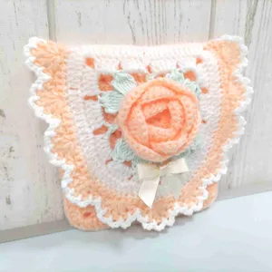 Craft Amyさんの作品