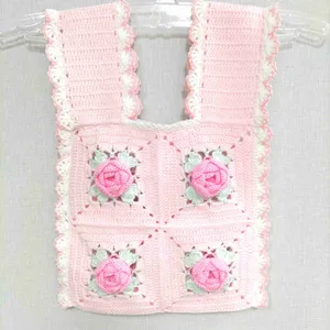 Craft Amyさんの作品