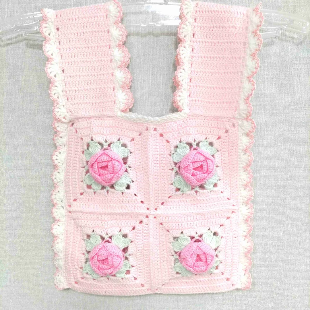 投稿作品（1枚目）