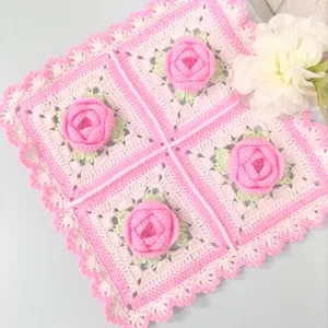 Craft Amyさんの作品