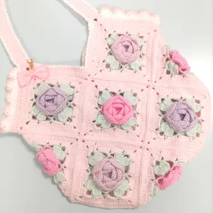 Craft Amyさんの作品