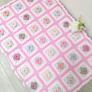 Craft Amyさんの作品