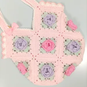 Craft Amyさんの作品