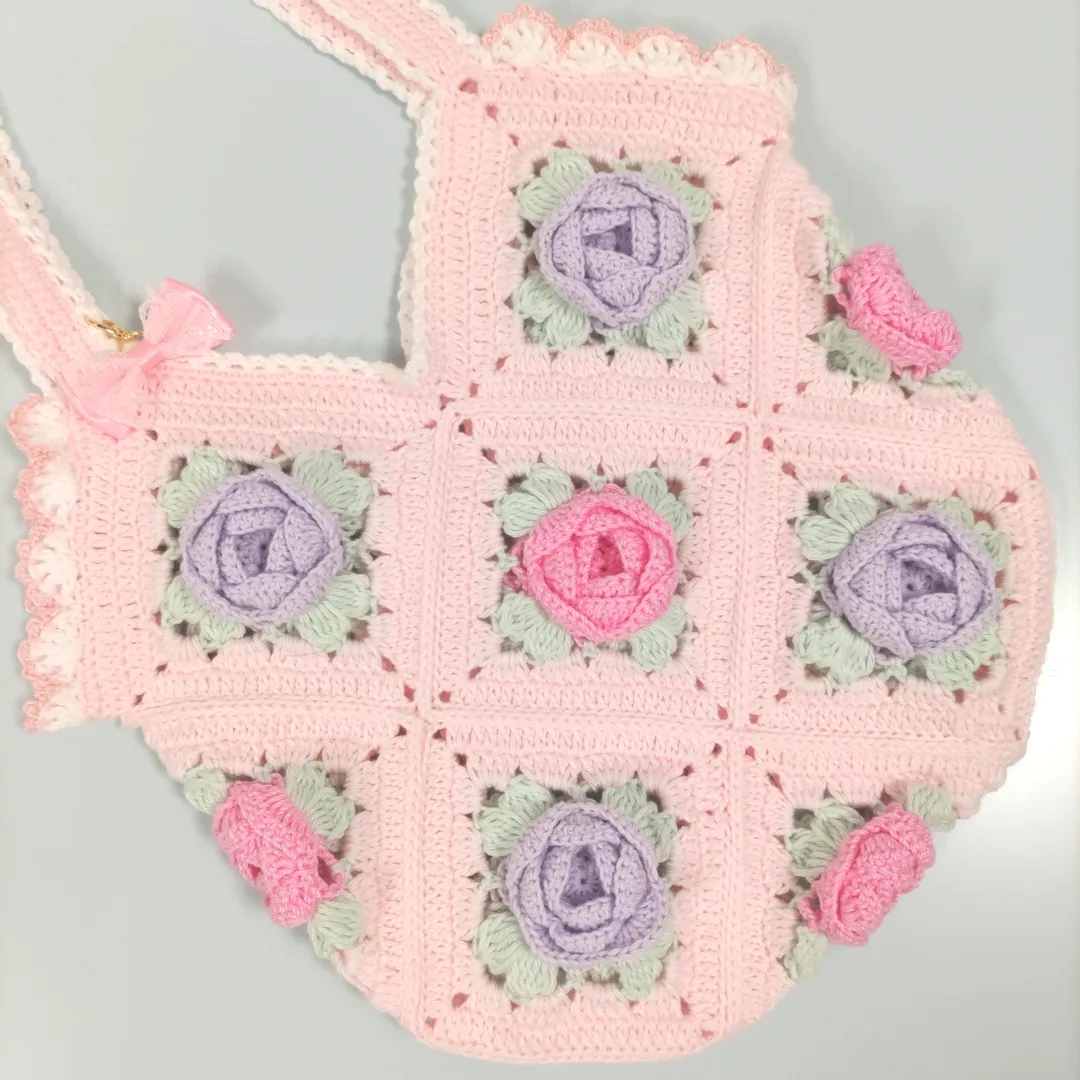 投稿作品（1枚目）