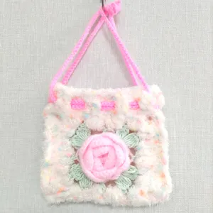 Craft Amyさんの作品