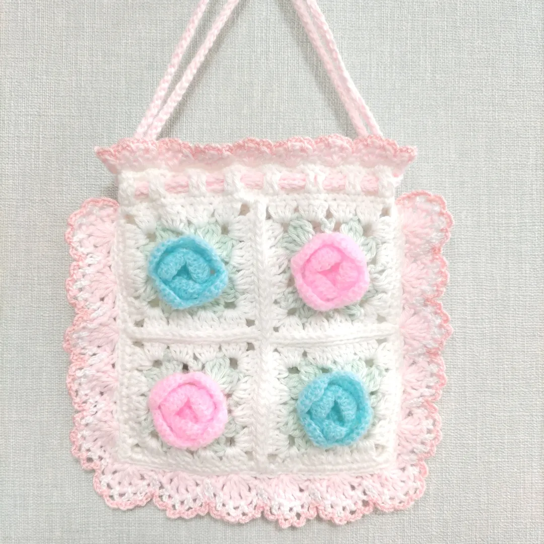 Craft Amyさんの編み物作品 | ＼6月SS！／NEWコットンベビー【5玉パック】【綿100%...