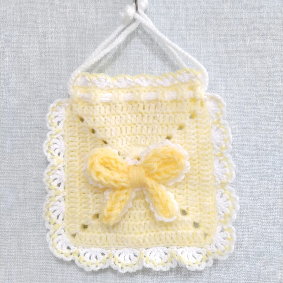 Craft Amyさんの編み物作品 | ピッコロ　【ハマナカ】リング編みの小物や編みぐるみなどに最適