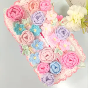 Craft Amyさんの作品