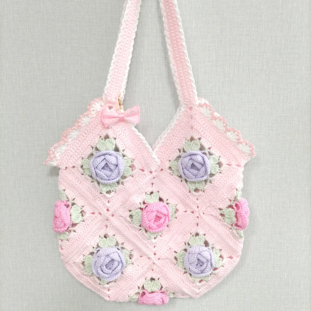 Craft Amyさんの編み物作品 | ＼6月SS！／NEWコットンベビー【5玉パック】【綿100%...