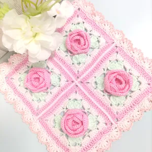 Craft Amyさんの作品