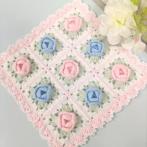 Craft Amyさんの作品