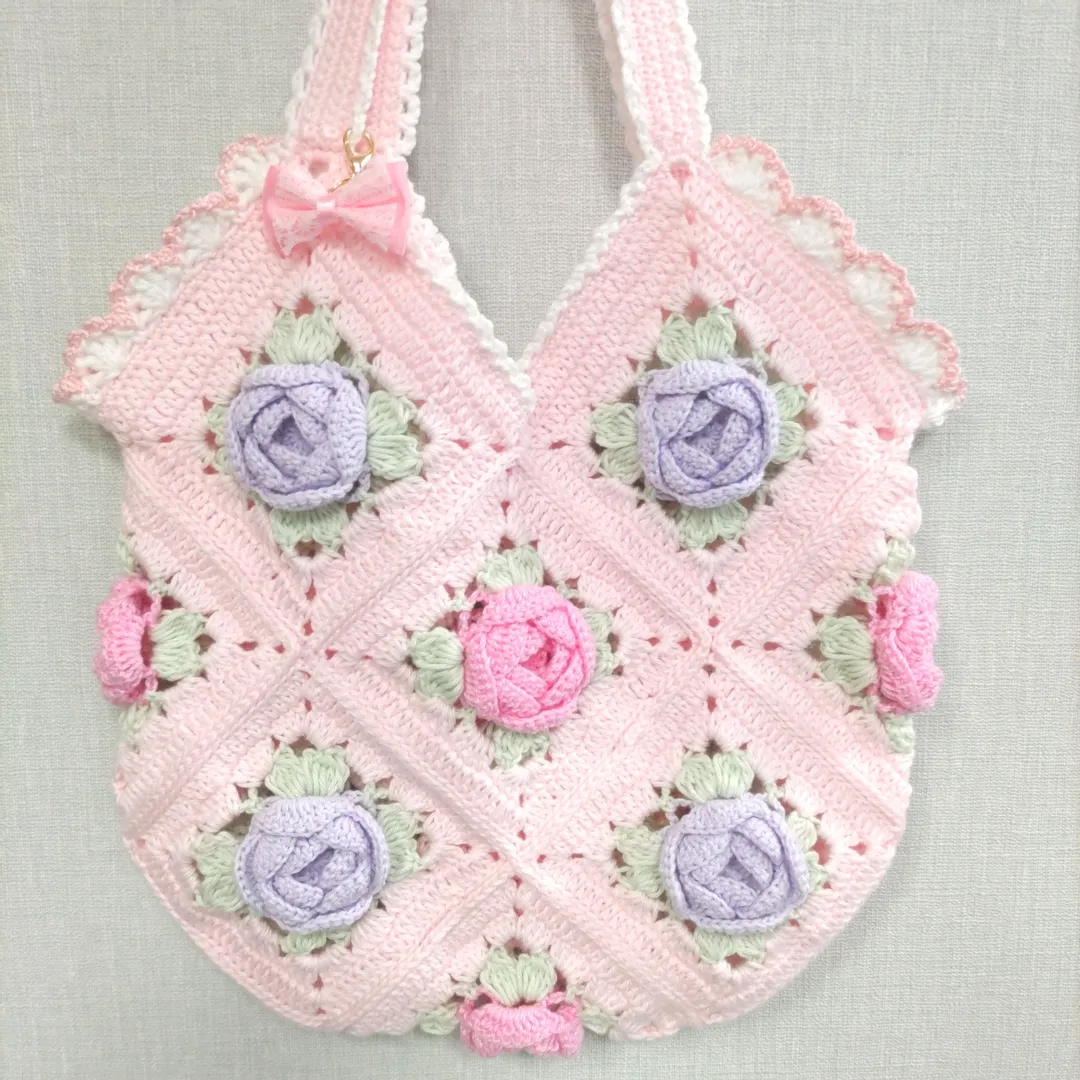 Craft Amyさんの編み物作品 | ＼6月SS！／NEWコットンベビー【5玉パック】【綿100%...