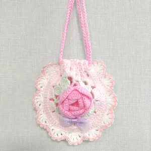 Craft Amyさんの作品