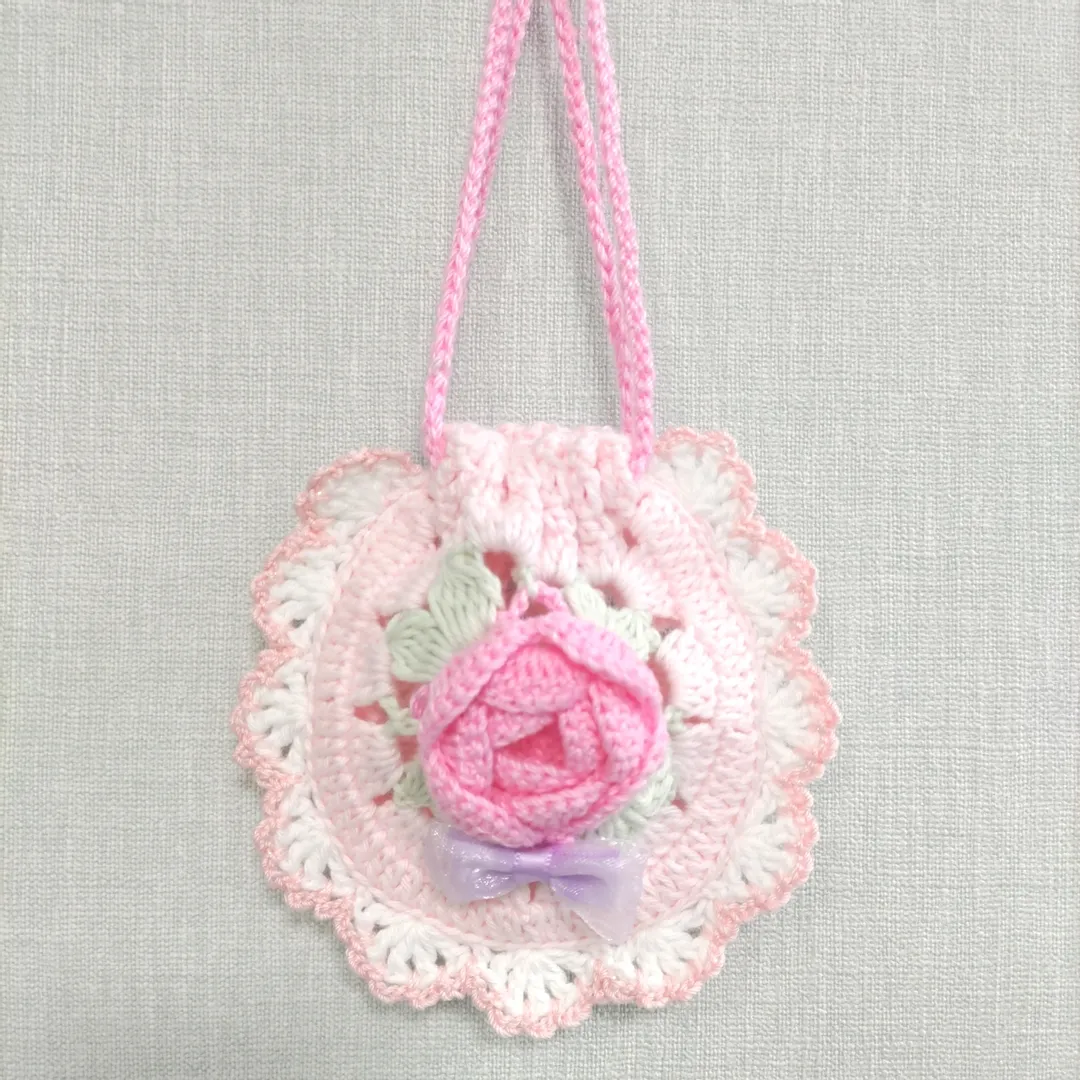 Craft Amyさんの編み物作品 | ＼6月SS！／NEWコットンベビー【5玉パック】【綿100%...