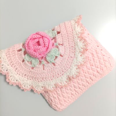 crocchaの作品画像