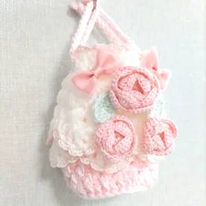 Craft Amyさんの作品