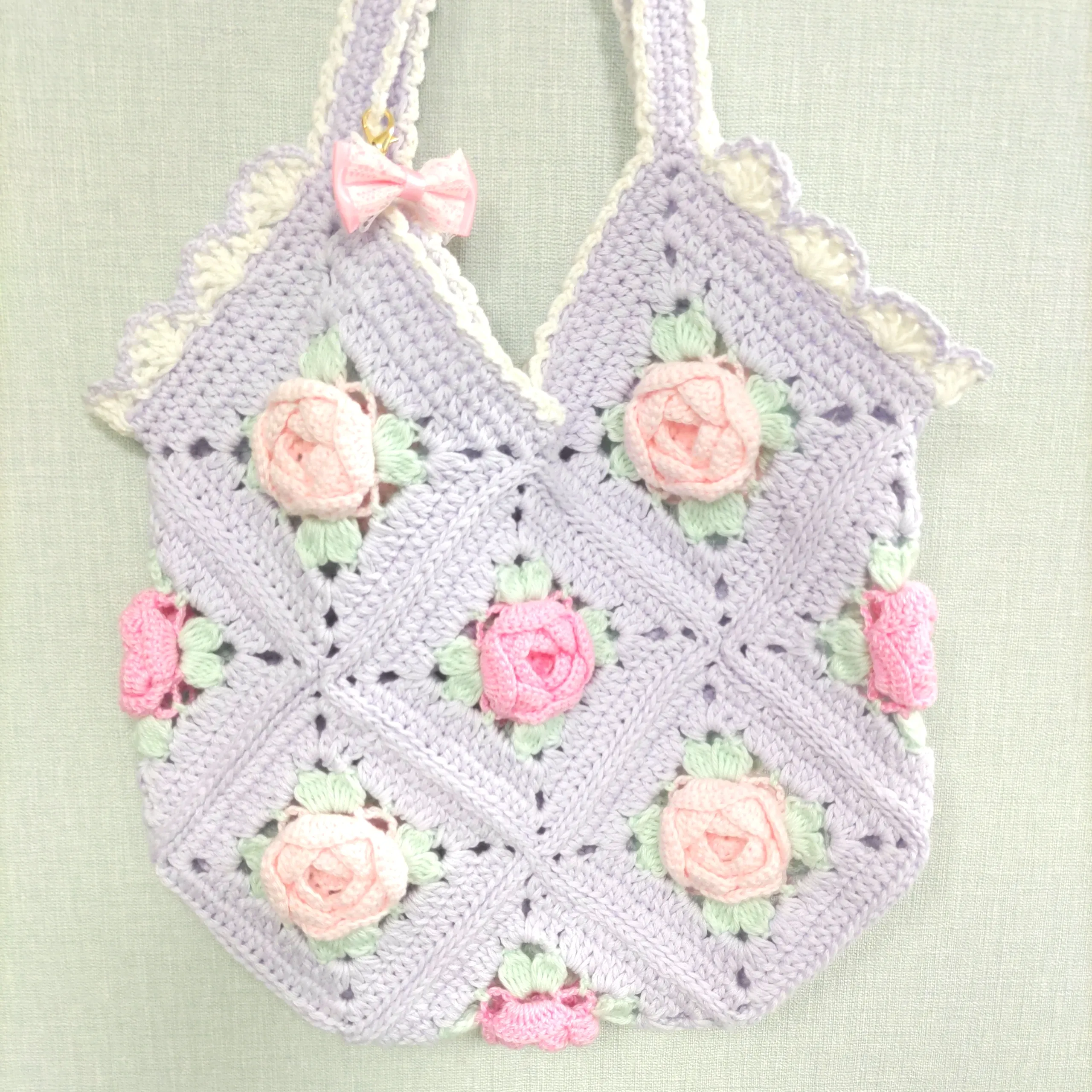 Craft Amyさんの編み物作品 | ＼6月SS！／NEWコットンベビー【5玉パック】【綿100%...
