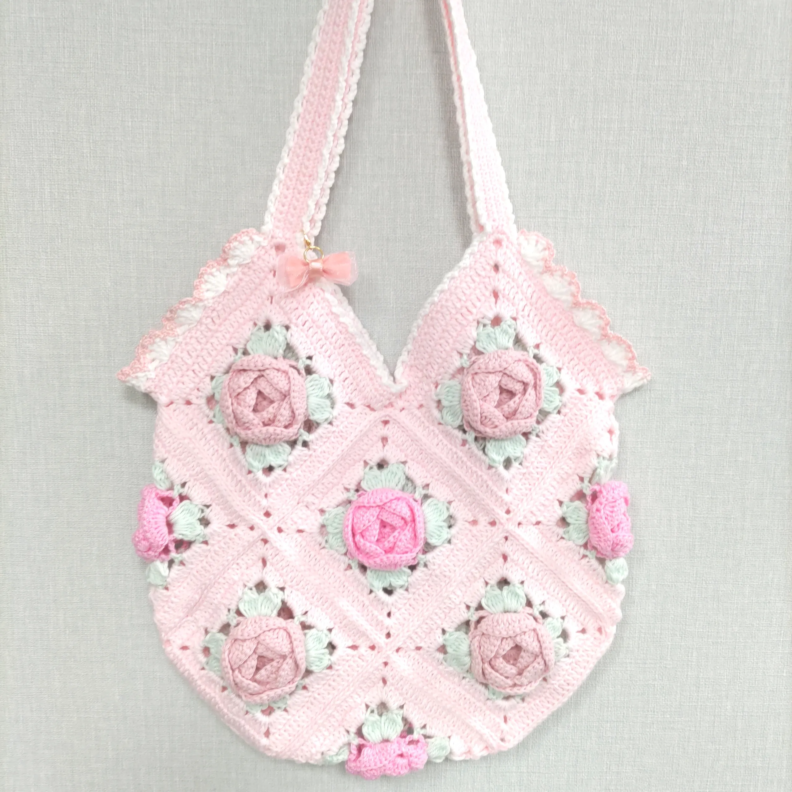 Craft Amyさんの編み物作品 | ＼6月SS！／NEWコットンベビー【5玉パック】【綿100%...