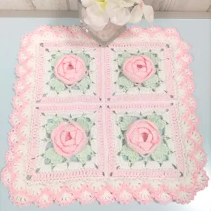 Craft Amyさんの作品