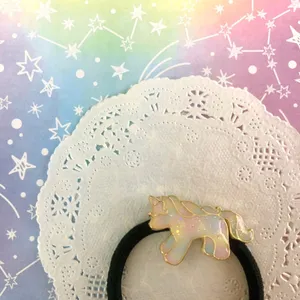 Chocolatさんの作品